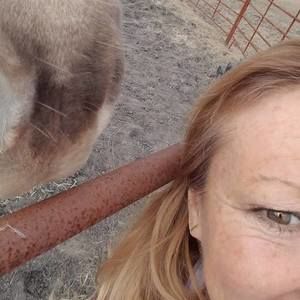 Meet your Posher, Tracey